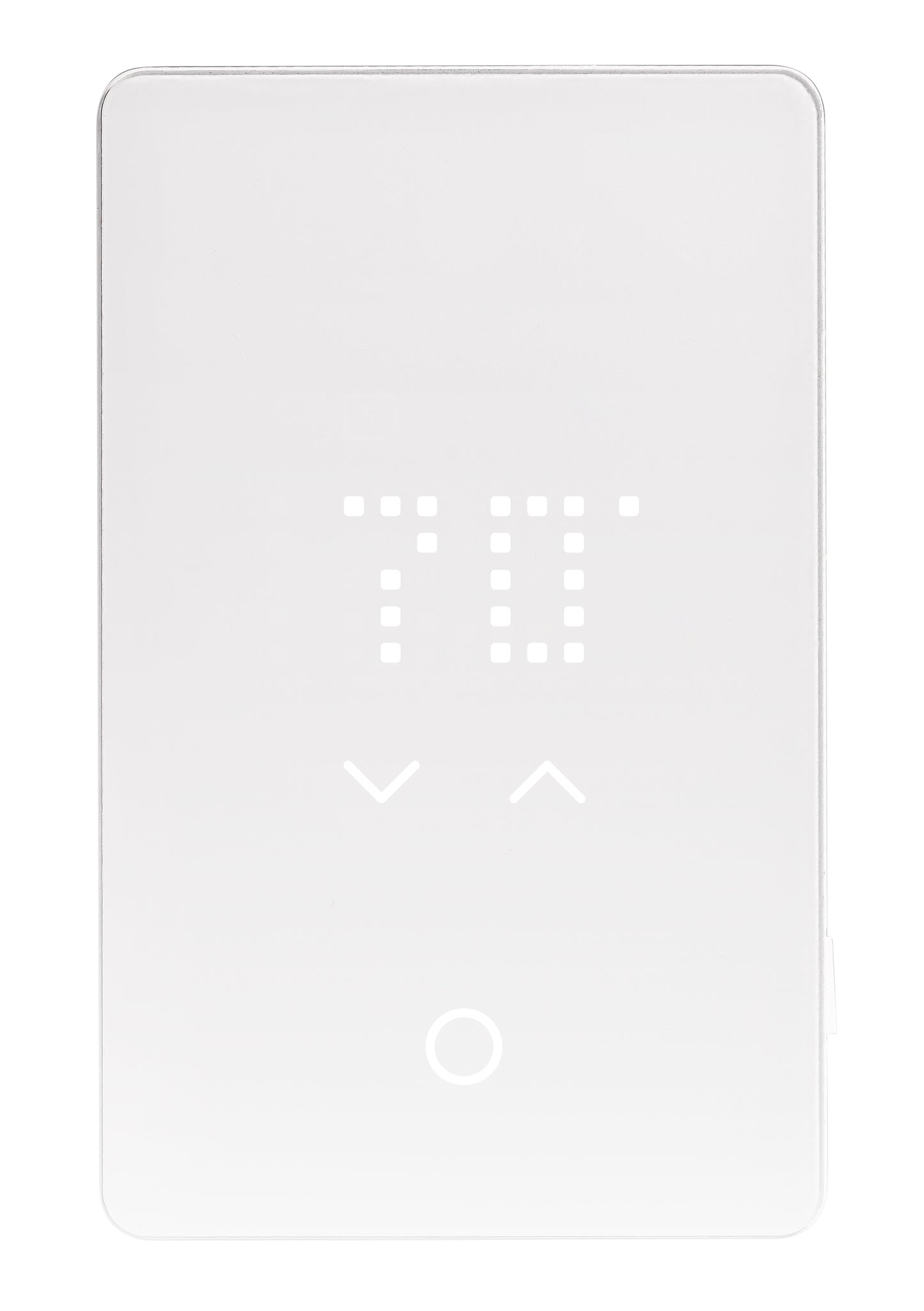THERMNON