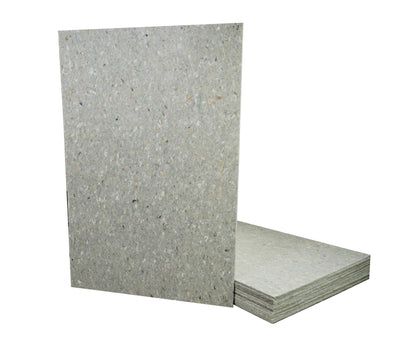 Soundboard Cladding Quieture SoundBoard - Sound Absorption Panels for Walls, Floors, and C ...