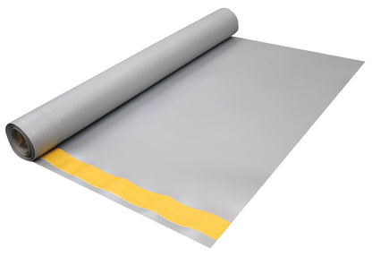 SoundStep LV Foam Underlayment