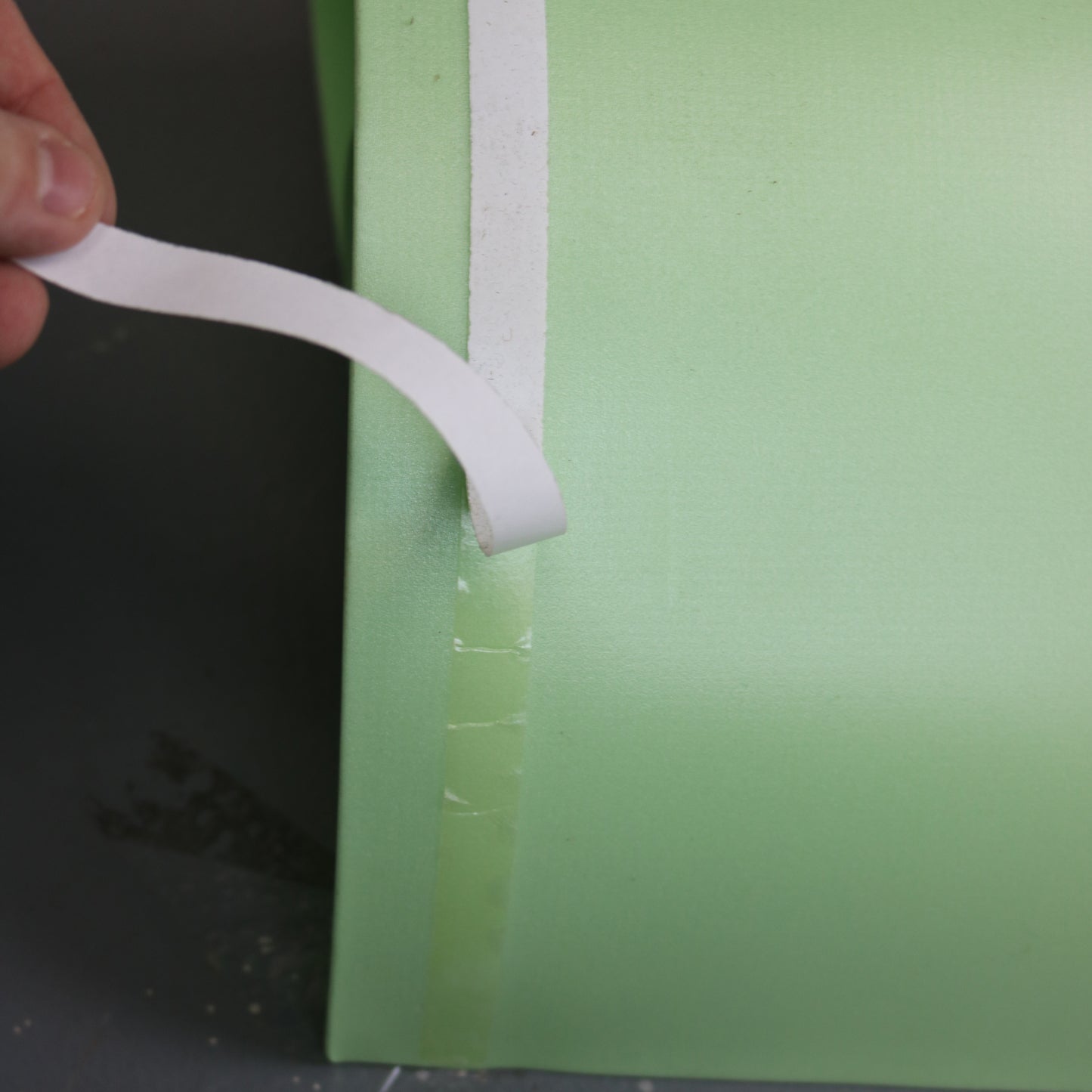 SoundStep XL Premium Foam Underlayment