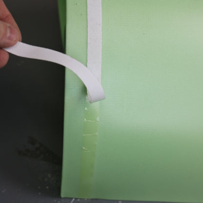 SoundStep XL Premium Foam Underlayment