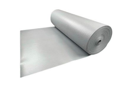 SoundStep LV Foam Underlayment