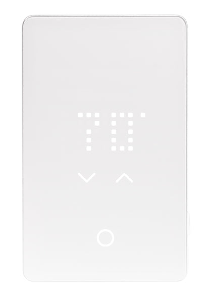THERMNON