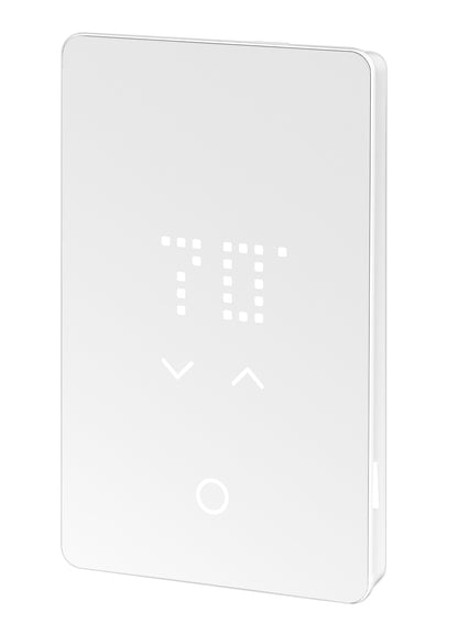 THERMNON