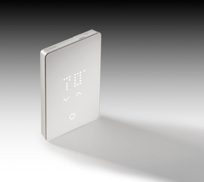 THERMNON