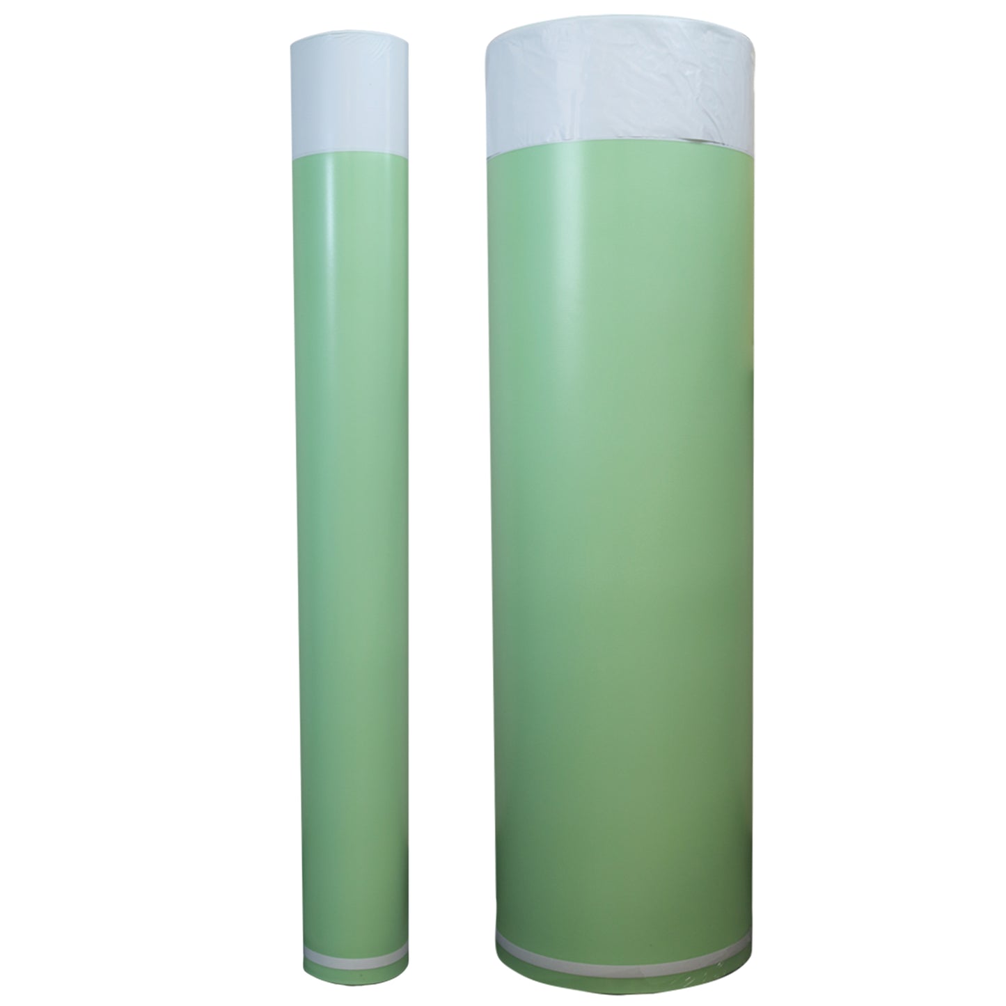 SoundStep XL Premium Foam Underlayment