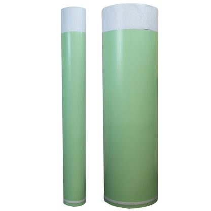 SoundStep XL Premium Foam Underlayment