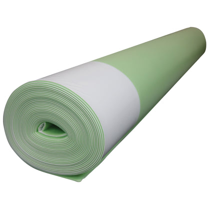 SoundStep XL Premium Foam Underlayment