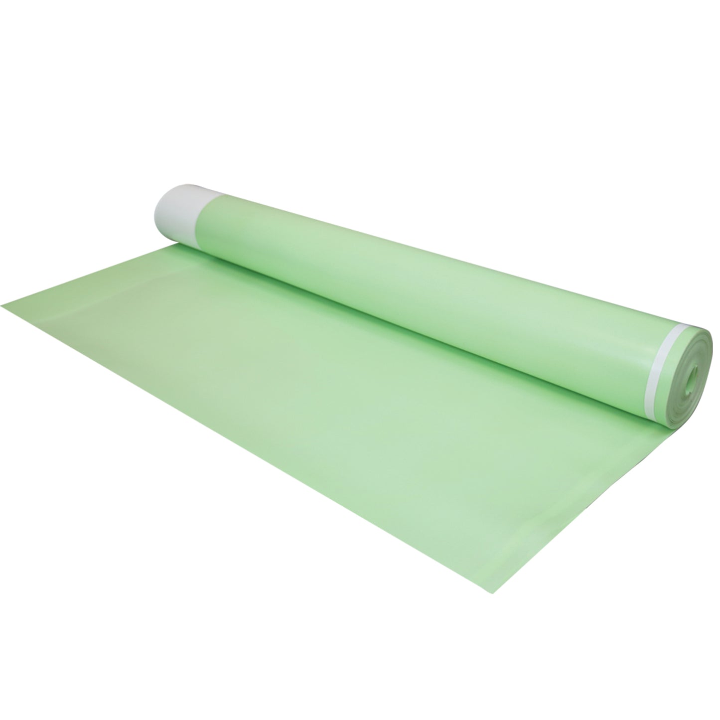 SoundStep XL Premium Foam Underlayment