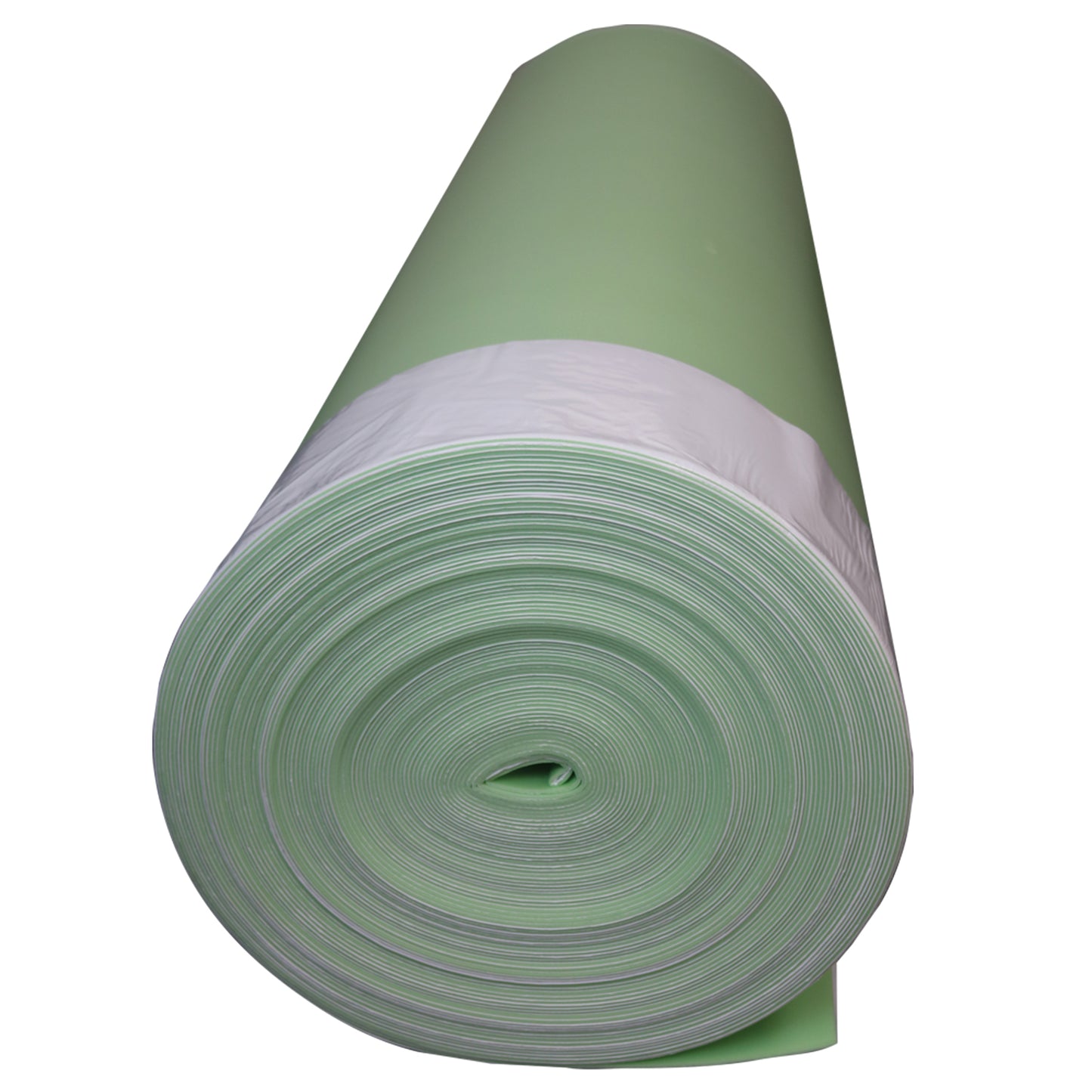 SoundStep XL Premium Foam Underlayment