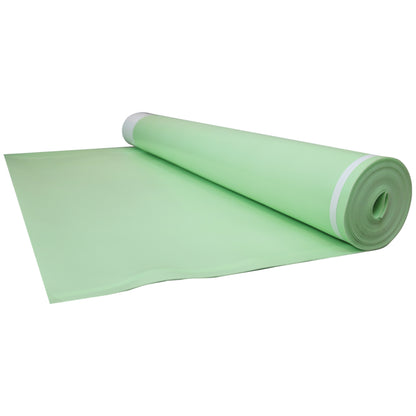 SoundStep XL Premium Foam Underlayment
